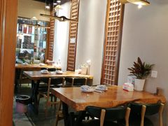 -印象江南(东栅店)