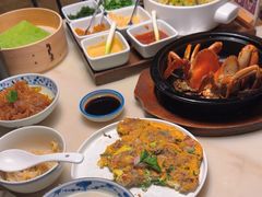 -林四喜·闽南传家菜(鼓浪屿店)