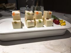 -徽镇小厨·经典徽菜(马连道店)