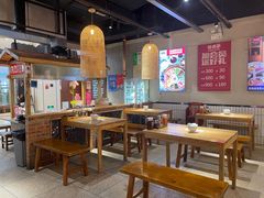 -怪噜范·老贵阳街头名小吃(鸿通城店)