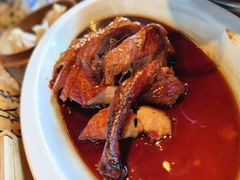-南京大牌档(夫子庙老门东店)