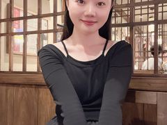 -樱宿日式和牛烧肉(五道口店)