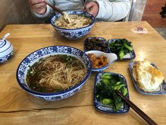 -杨裕兴(十全街店)