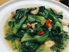 -蘭芳私厨(凤凰城店)