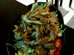 -小明同学(三里屯店)