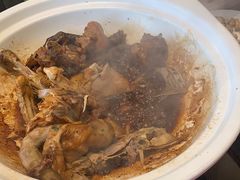 -高老庄新家宴(北斗星广场店)