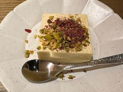 -那时新疆(经纬汇店)