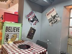 -王歘歘·chuǎ火锅(五道营店)