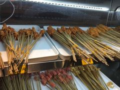 -乐乐姐超级土豆(中关村5号店)