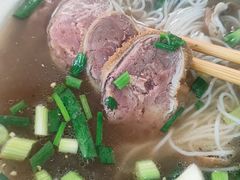 -熊氏牛羊杂粉(龙眼井总店)