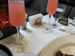 -王品牛排(珠海富华里店)