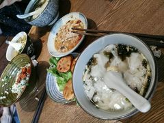 -阿木舂记·特色小吃(平江路店)