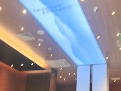 -老湘亲·品鉴湘菜(蔡塘爱琴海店)