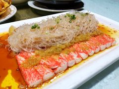 -雅和生态渔庄·宜城锅巴饭(龙灵山公园店)