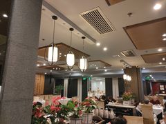 -峨嵋酒家(牡丹园店)