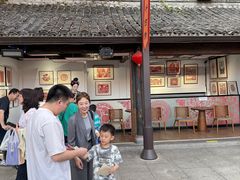 -杭州宋城