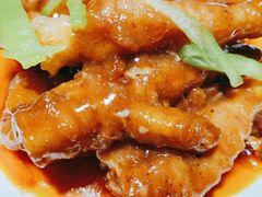 -粤食堂(天津和悦汇店)