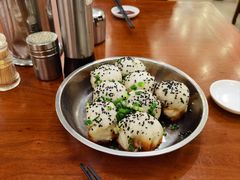 -三两春(崂山路店)