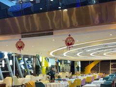 -潇湘楼(环保园店)