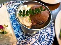 -夏朵餐厅(丁香店)