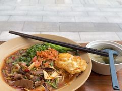 -方铲铲·成都板凳面(滨江银泰店)
