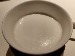 -炳胜私厨(万象前海店)