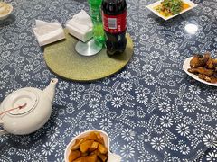 -唔呶喔哩酒家(生产街店)