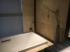 -清远熹乐谷温泉度假酒店