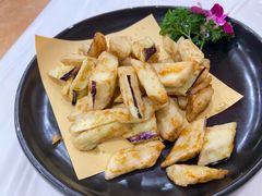 -庐州太太(CBD店)