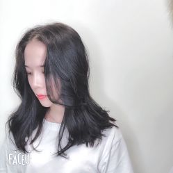 -BM SALON