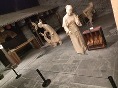 -杭州工艺美术博物馆