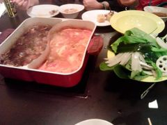 -新辣道鱼火锅(世纪金源购物中心店)