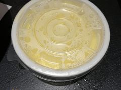 -永和大王(凤凰东街店)