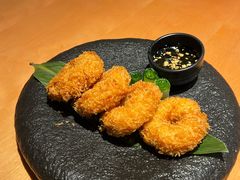 -simply thai天泰(美罗城店)