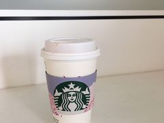 -星巴克臻选(杭州万象城店)