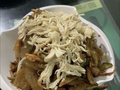 -肥猫烤翅·20年老字号(锦州道店)