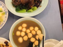 -东兴楼(通州店)