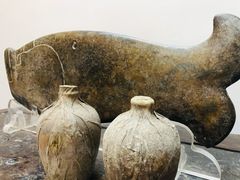 -夜上海(新天地店)