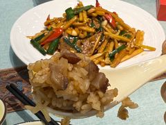 -大师傅金奖啤酒鱼(西街口总店)