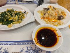 -喀什骑仕大观园