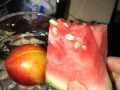 -无为足道(中南二路店)