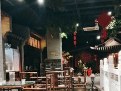 -九炉分座(五彩店)