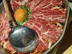 -小十料理(新城店)