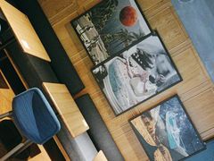 -Wagas沃歌斯(大学路店)