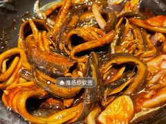 -民国红公馆·秦淮八艳(夫子庙店)