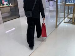 -欧米茄OMEGA(常州购物中心店)