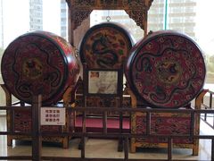 -大榭国际大酒店