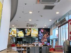 -和合谷(百荣店)
