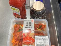 -山姆会员商店(邻瑞广场店)