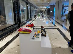 -上海月星家居(澳门路店)